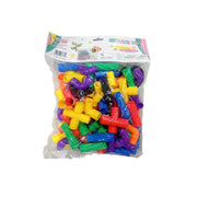 Colored Tubes Assembly Set product image 11