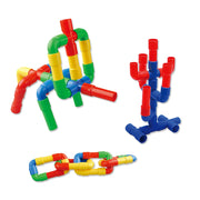 Colored Tubes Assembly Set product image 8
