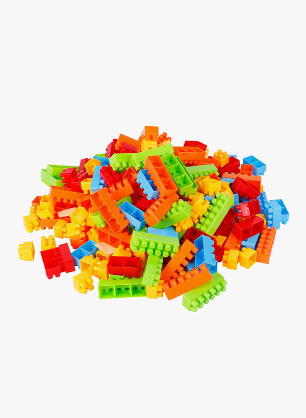 Standard Building Bricks Set product image 1