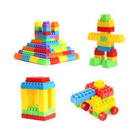Standard Building Bricks Set product image 2