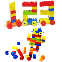 Standard Building Bricks Set product image 7