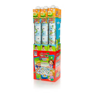 Snakes and Ladders Traditional Board Game product image 1