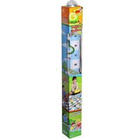 Snakes and Ladders Traditional Board Game product image 2
