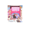 The Magical Magical Princess ATM School Bag