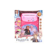 The Magical Magical Princess ATM School Bag