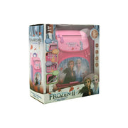 The Magical Magical Princess ATM School Bag product image 2