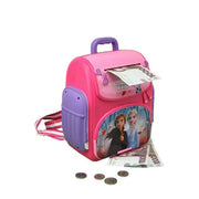 The Magical Magical Princess ATM School Bag product image 3