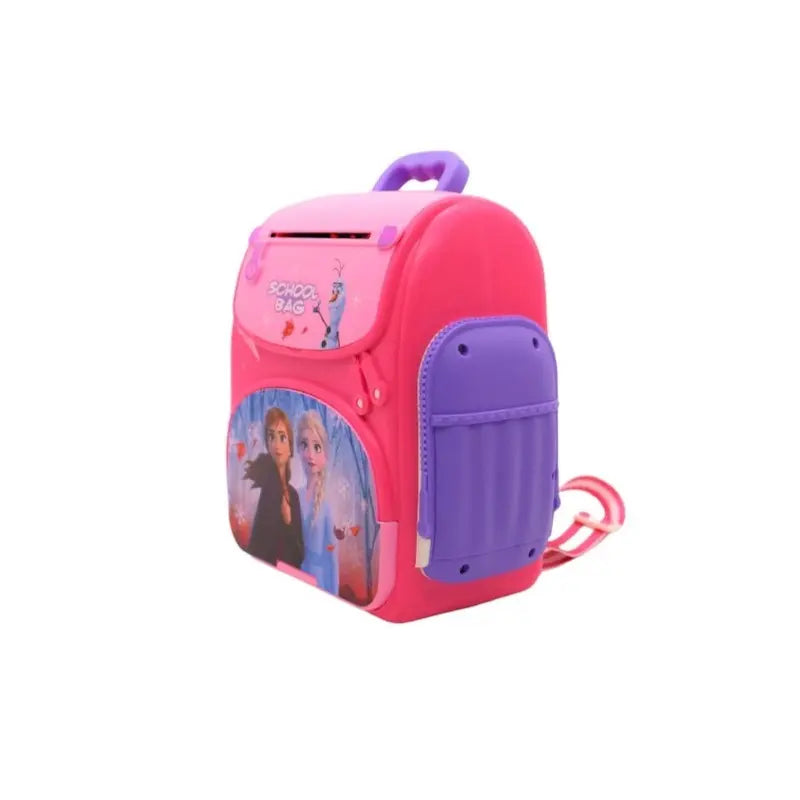 The Magical Magical Princess ATM School Bag product image 6