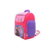 The Magical Magical Princess ATM School Bag product image 6