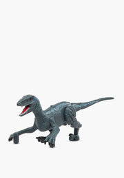 The Violent Velociraptor product image 10