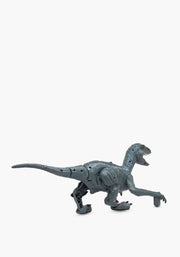 The Violent Velociraptor product image 11