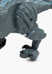 The Violent Velociraptor product image 13