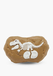 The Violent Velociraptor product image 9
