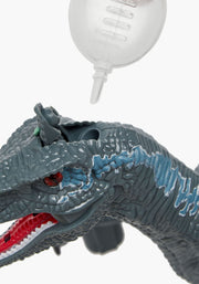 The Violent Velociraptor product image 7