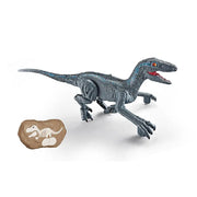 The Violent Velociraptor product image 5