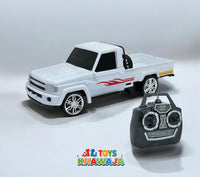 RC Hero Pickup 1:16 Scale product image 4