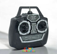 RC Hero Pickup 1:16 Scale product image 5
