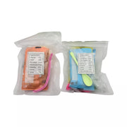 Science Discovery 78-in-1 Educational Experiment Kit