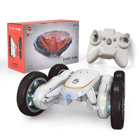 Stunt King Double-Sided RC Car 1:24 product image 9