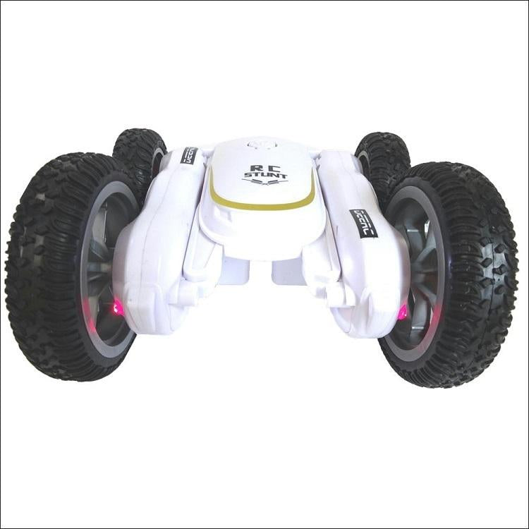 Stunt King Double-Sided RC Car 1:24 product image 3