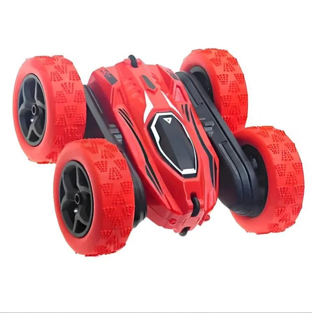 Speed Drift Velocity Stunt Car 1:24 product image 1