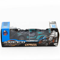 Speed Drift Express Remote Control Car 1:24 product image 2