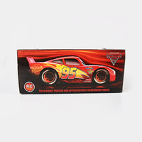 World Grand Prix Racing Racer 1:20 product image 8