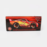 Red Racing Car Radio-Controlled Racer 1:20 image 8