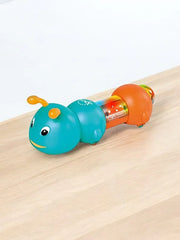 Light Wriggling Worm 1:24 product image 5