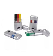 Multi-Color National Flag Face Paint Sticks (chose your team) – product image 5