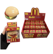 McDonald's x Nedo Limited Edition Happy Meal Toy Assortment – product image 4