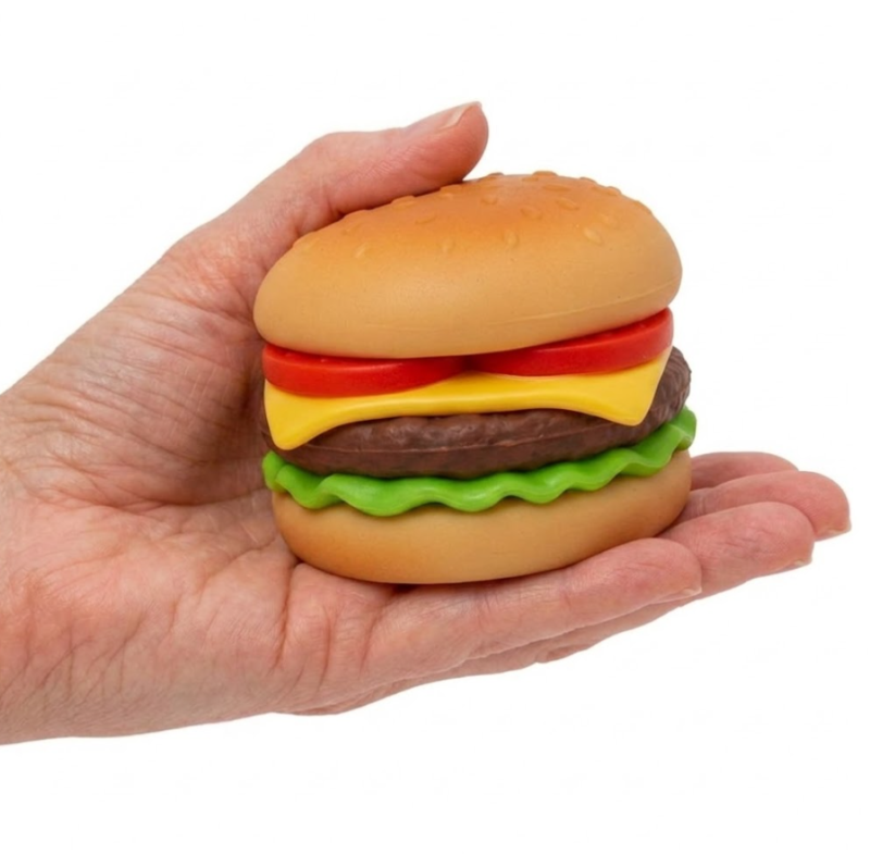 McDonald's x Nedo Limited Edition Happy Meal Toy Assortment – product image 2