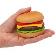 McDonald's x Nedo Limited Edition Happy Meal Toy Assortment – product image 2
