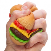 McDonald's x Nedo Limited Edition Happy Meal Toy Assortment – product image 3