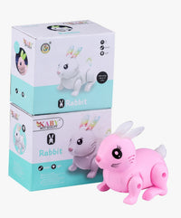 Interactive Jumping & Glowing Rabbit product image 3