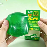 Nedo x Sprite Nice Cube Limited Edition – product image 4