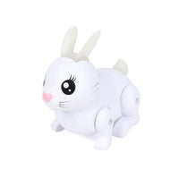 Interactive Jumping & Glowing Rabbit product image 6