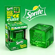 Nedo x Sprite Nice Cube Limited Edition – product image 3