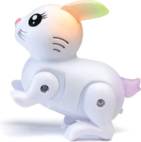 Interactive Jumping & Glowing Rabbit product image 7