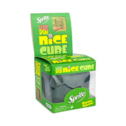 Nedo x Sprite Nice Cube Limited Edition