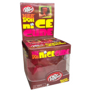 Nedo x Dr Pepper Nice Cube Limited Edition – product image 4