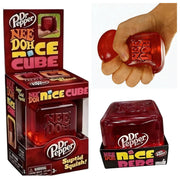 Nedo x Dr Pepper Nice Cube Limited Edition – product image 3