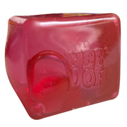 Nedo x Dr Pepper Nice Cube Limited Edition – product image 2