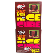 Nedo x Dr Pepper Nice Cube Limited Edition – product image 5