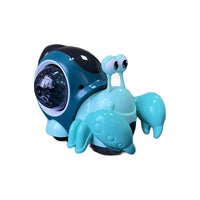 Interactive Musical Blue Crab product image 8