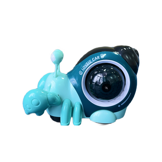 Interactive Musical Blue Crab product image 9