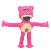 Telescopic Pop Tube Teddy 1:24 product image 3