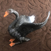 Beautiful Rubber Birds Kit product image 2