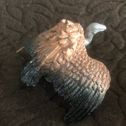 Beautiful Rubber Birds Kit product image 3