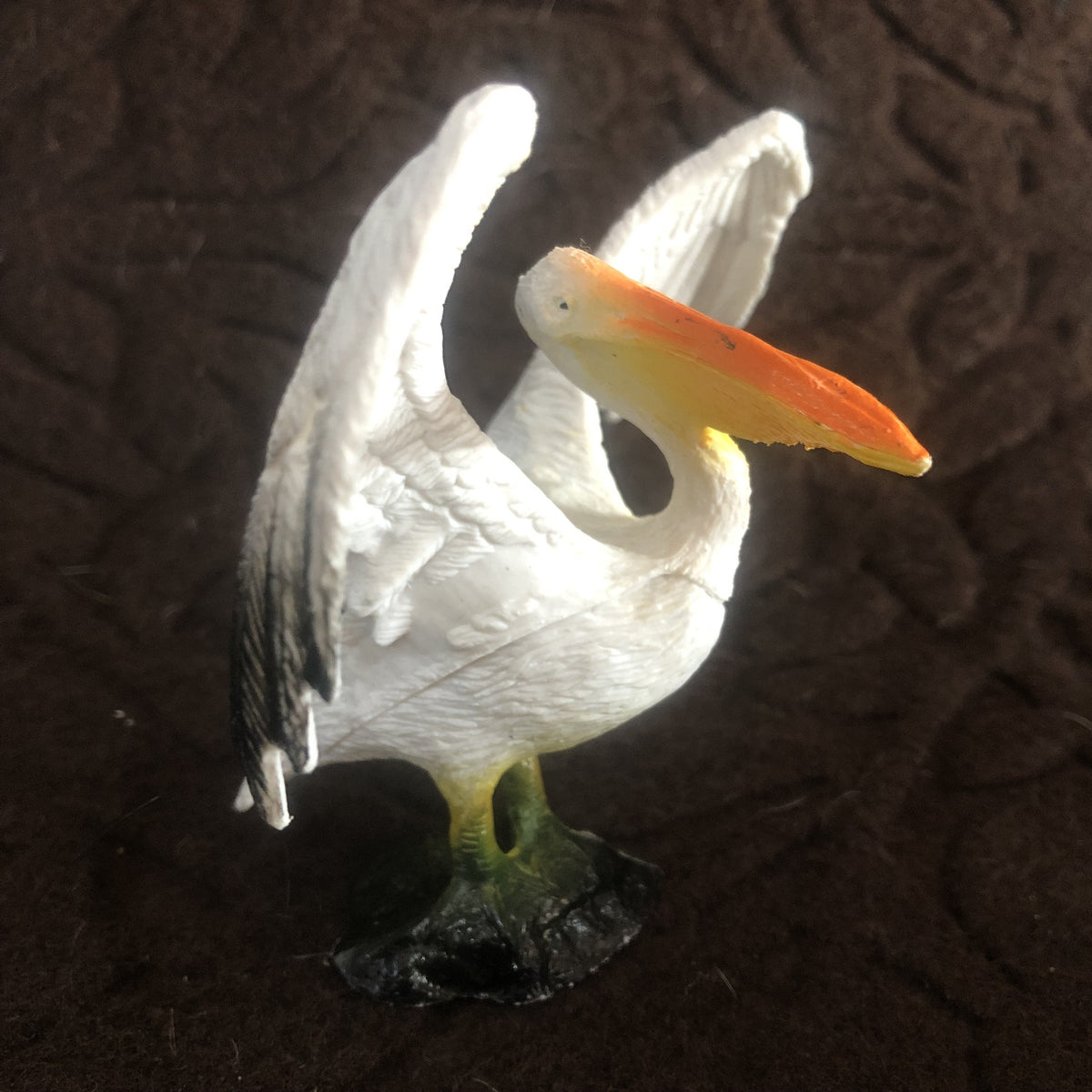 Beautiful Rubber Birds Kit product image 4